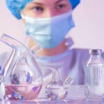 How do I start my own cosmetic brand with a private label manufacturer?