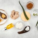 Which beauty product manufacturer is best for Ayurvedic products?