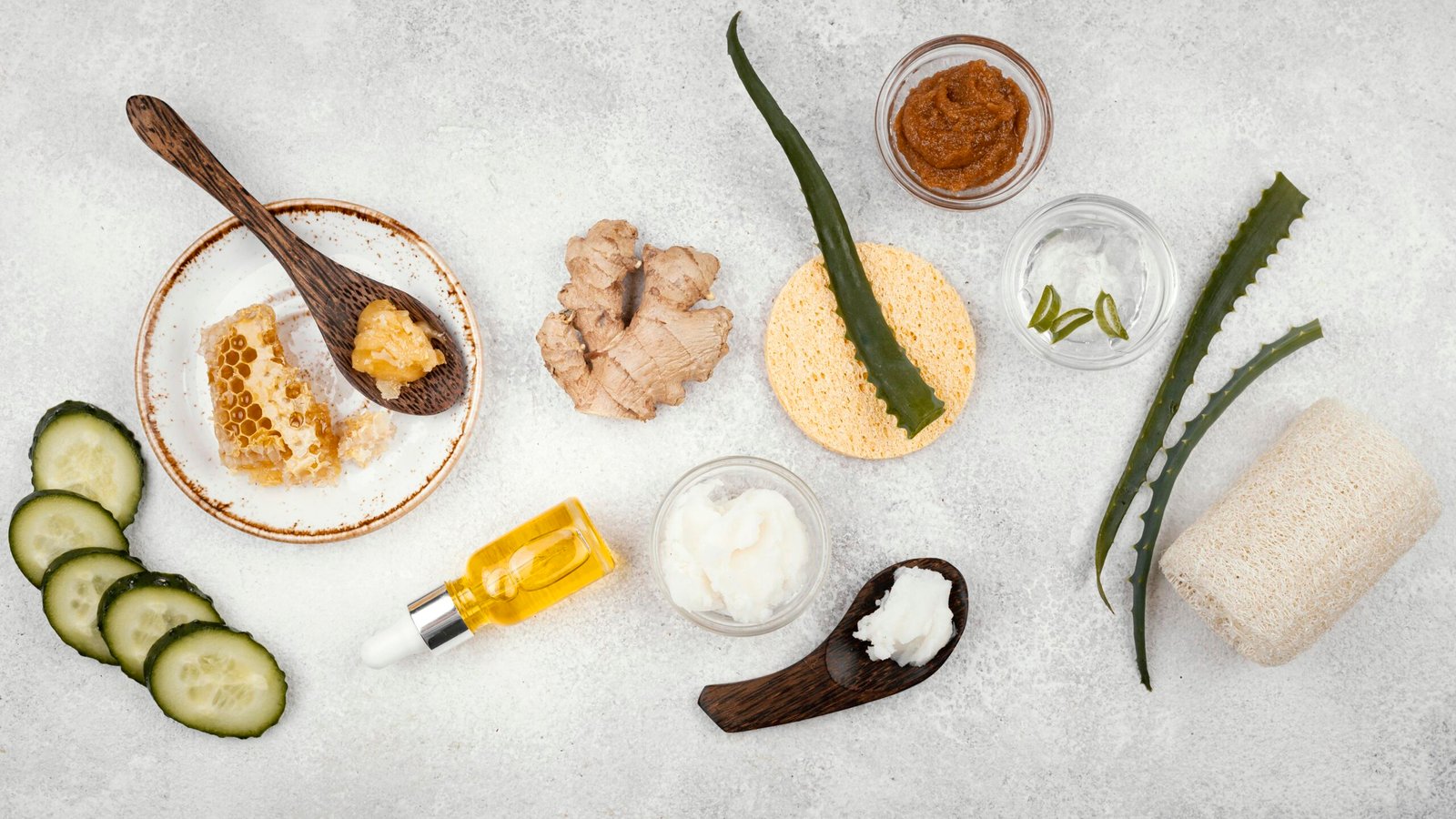 Which beauty product manufacturer is best for Ayurvedic products?