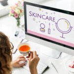 Top Skincare Formulation Trends in 2026