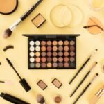 Who is the best private label manufacturer for makeup/color cosmetics?