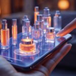 Which is the best beauty product manufacturer in the USA?