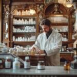 Which is the best cosmetic manufacturer in the world?