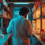 Which private label cosmetic manufacturer is best for skincare?