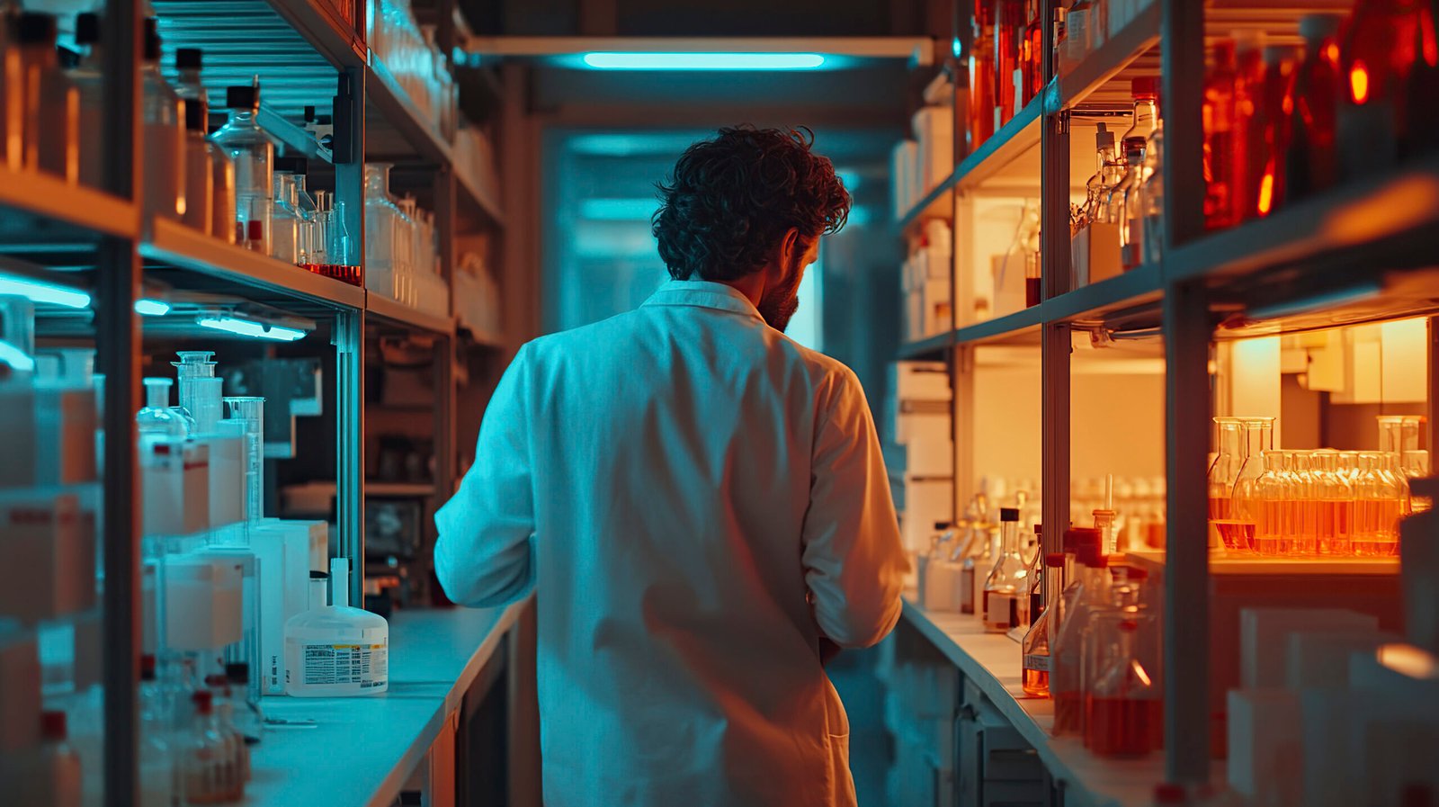 Which private label cosmetic manufacturer is best for skincare?