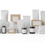 Private Label vs White Label Cosmetics