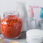 How to Manufacture Cosmetic Products: A Complete Guide for Beauty Brands