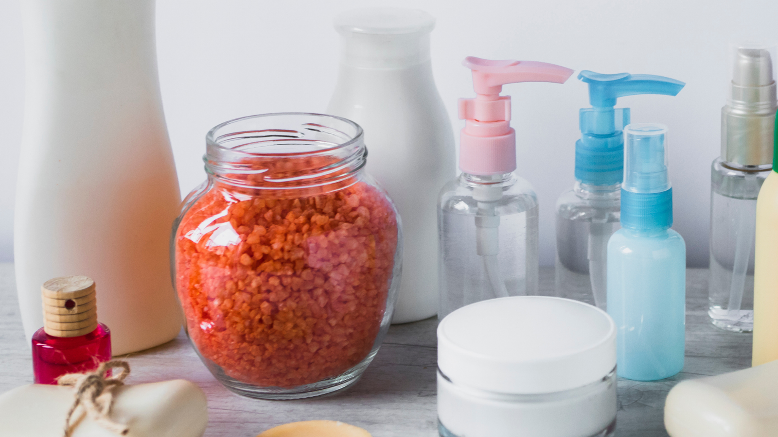 How to Manufacture Cosmetic Products: A Complete Guide for Beauty Brands