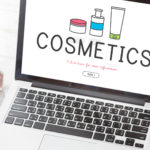Where Are Cosmetics Manufactured? A Complete Guide to Cosmetic Manufacturing in India