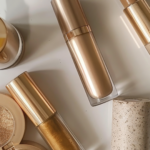 Where Is e.l.f. Cosmetics Manufactured? Inside the Global Beauty Supply Chain