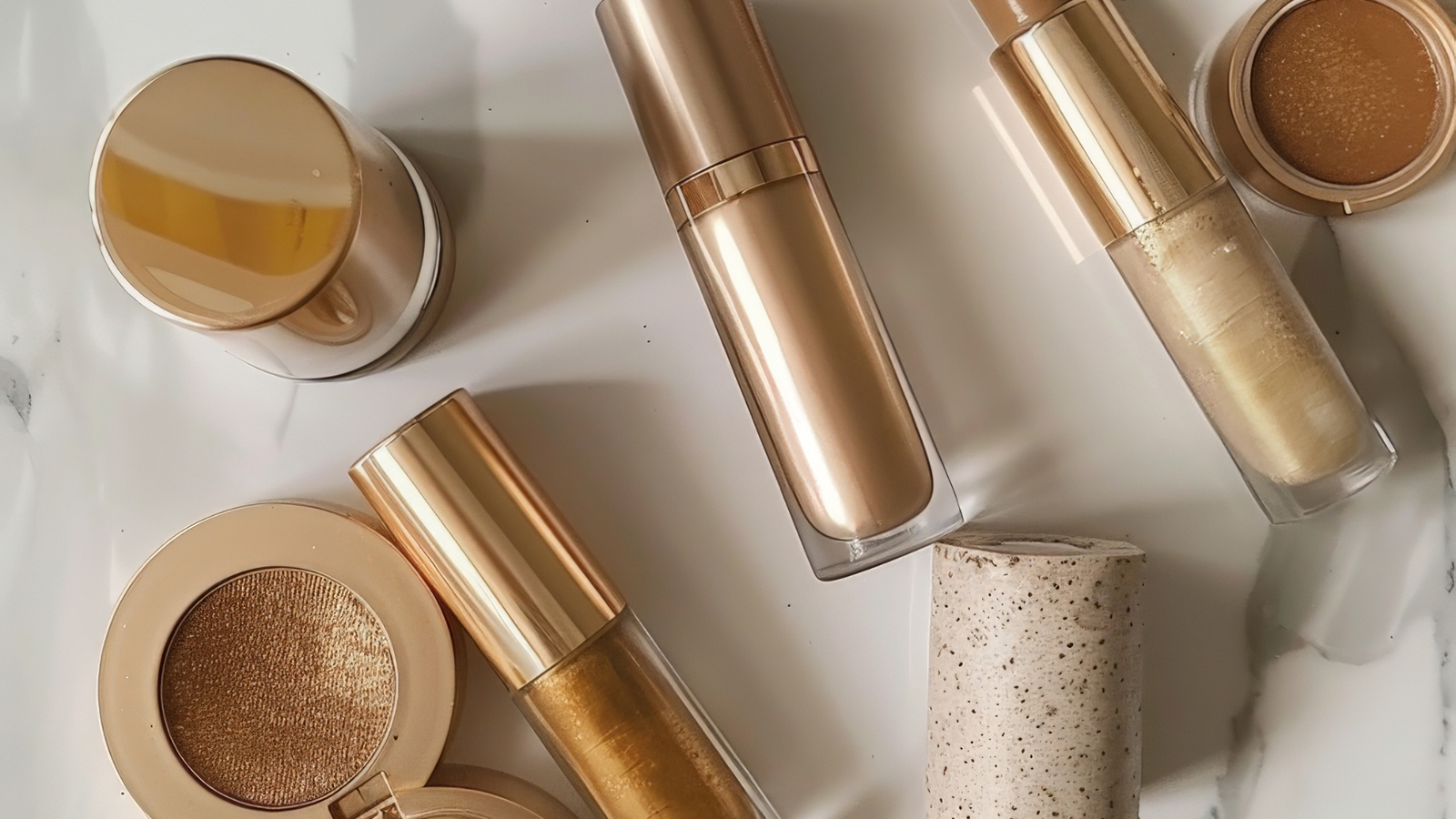 Where Is e.l.f. Cosmetics Manufactured? Inside the Global Beauty Supply Chain