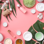 Top 50 Cosmetic Brands in India: Trusted Beauty & Skincare Companies in 2026