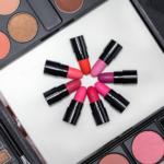 Top Cosmetic Companies in India (2026)