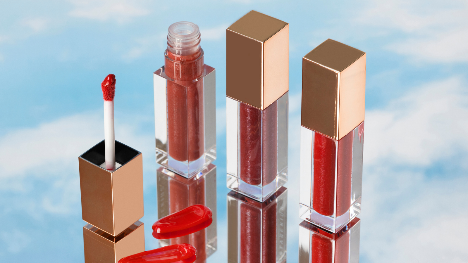 Top Lipstick Manufacturing Companies in India for Private Label & Third-Party Manufacturing