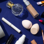Top 10 International Cosmetic Brands in 2026