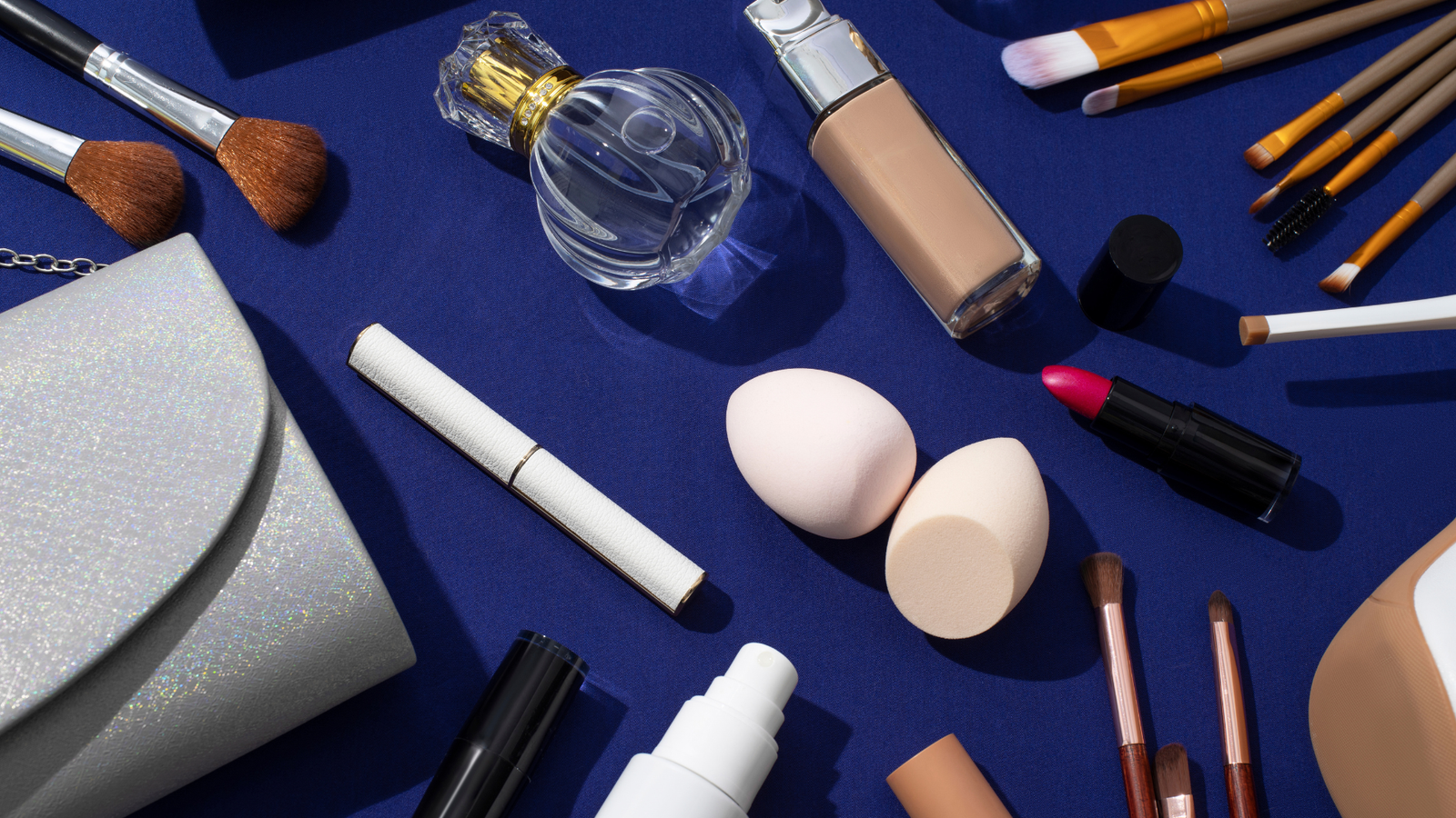 Top 10 International Cosmetic Brands in 2026