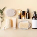 How Much Does It Cost to Manufacture Skin Care Products?