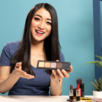 how to sell private label cosmetics on Amazon India