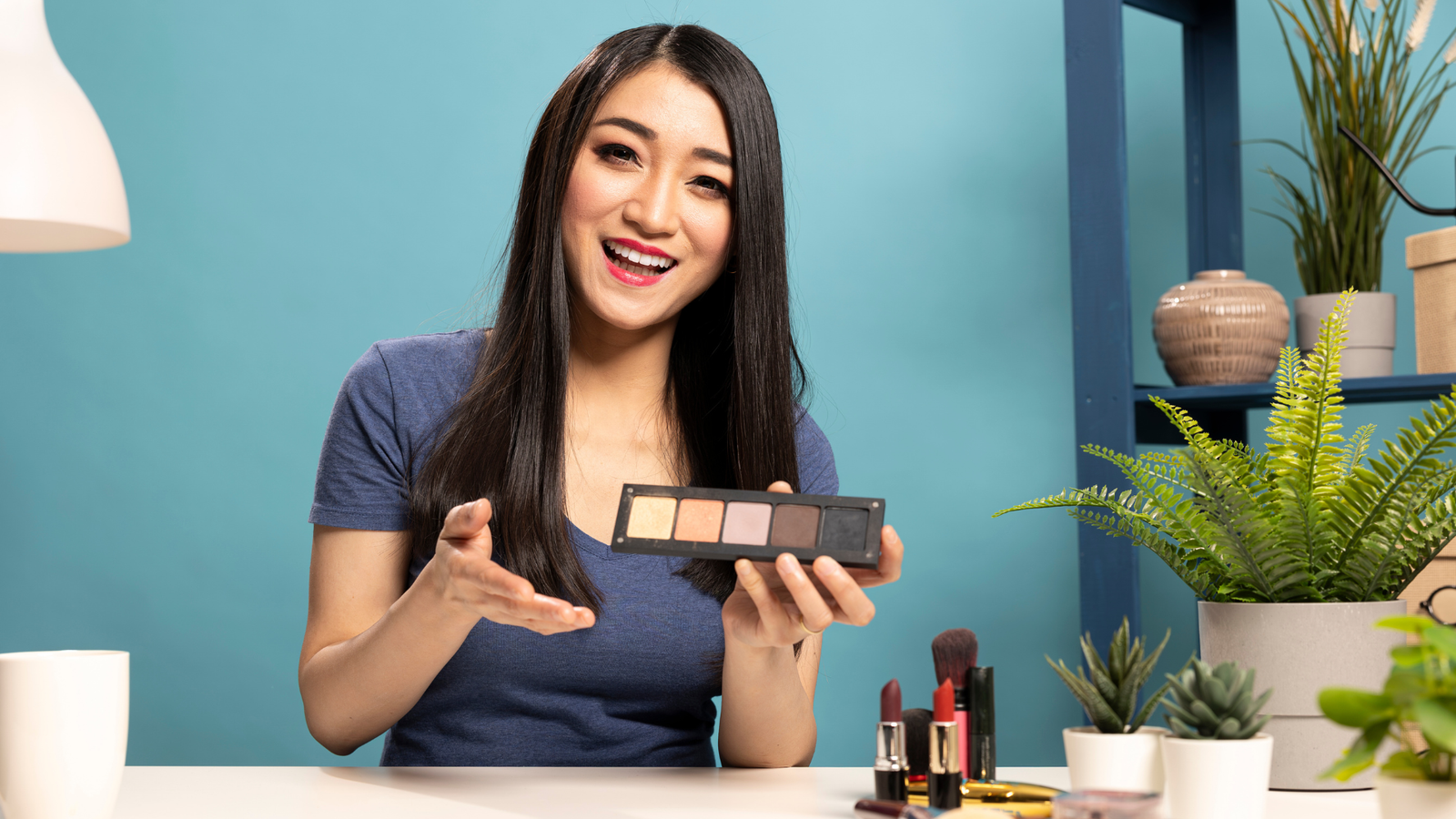 how to sell private label cosmetics on Amazon India