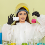 what is halal certified cosmetics manufacturing