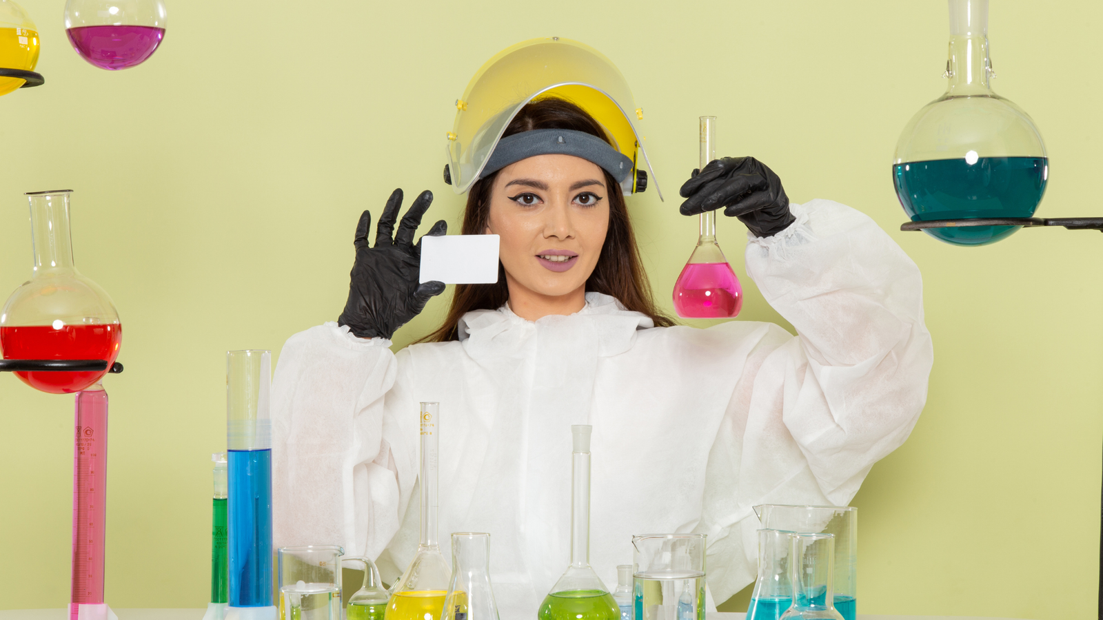 what is halal certified cosmetics manufacturing