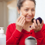 how to price private label cosmetics India