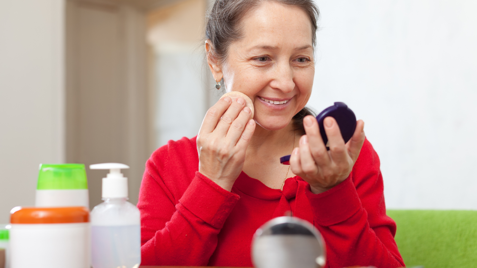 how to price private label cosmetics India