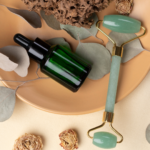 how to build a sustainable beauty brand India