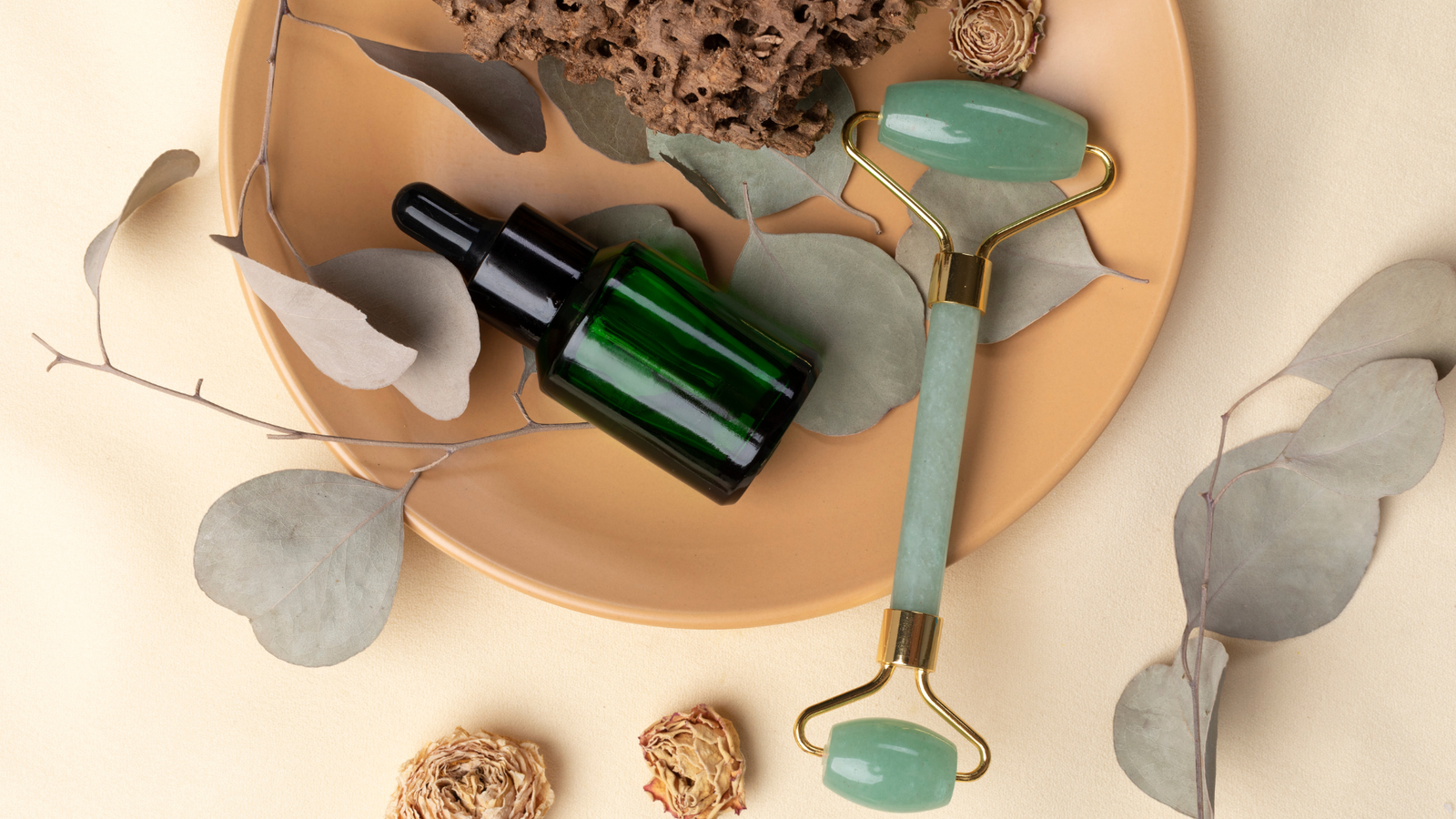 how to build a sustainable beauty brand India