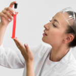 what is stability testing in cosmetics