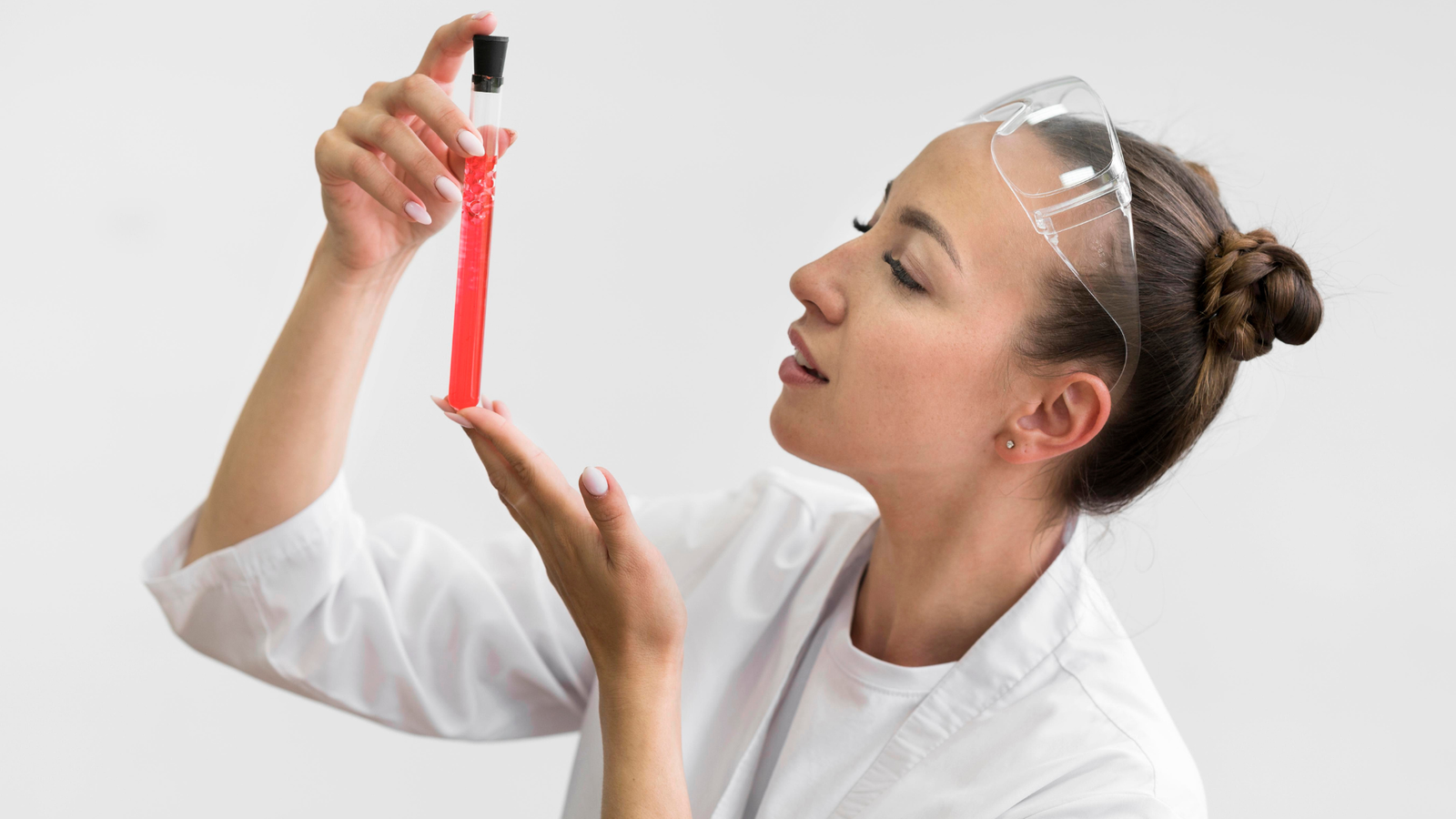 what is stability testing in cosmetics
