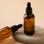 what is active ingredient in skincare and how brands use it