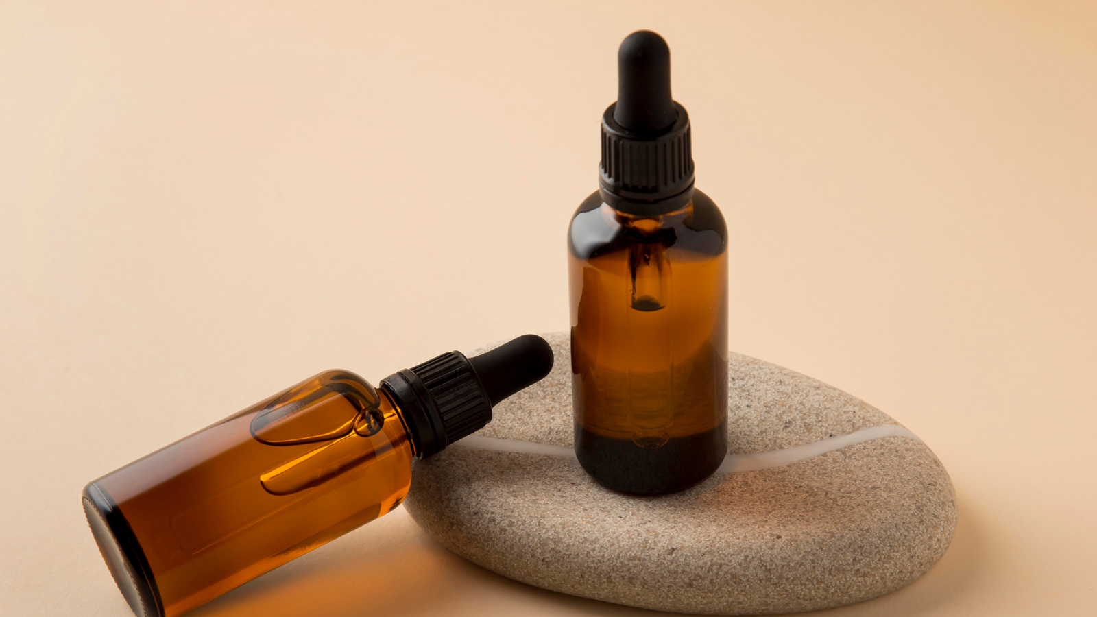 what is active ingredient in skincare and how brands use it