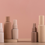 how to choose cosmetic packaging for your brand