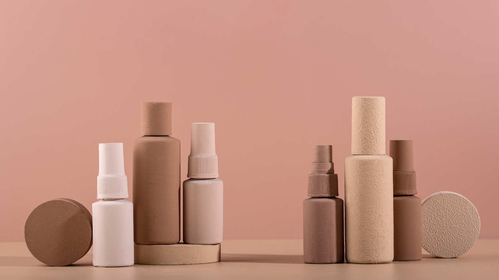 how to choose cosmetic packaging for your brand