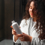 how to start a hair care brand in India