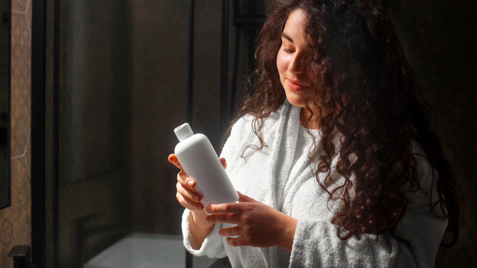 how to start a hair care brand in India