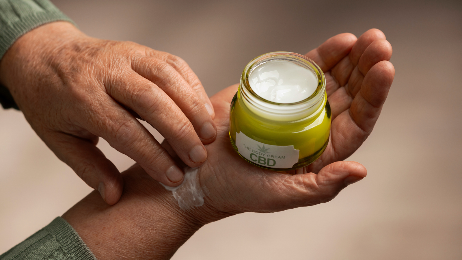 how to launch a private label body care brand India
