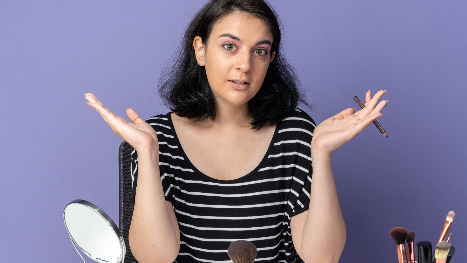 what is the difference between cosmetics and drugs India