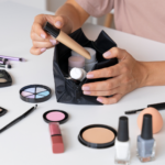 how to export cosmetics from India to UAE