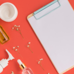 what documents are needed to export cosmetics from India