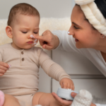 private label baby cosmetics benefits