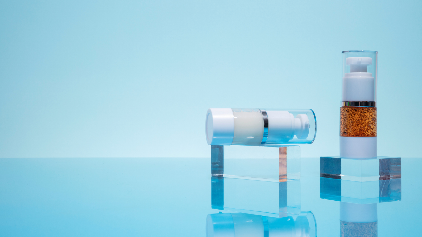 turnkey vs end-to-end cosmetic manufacturing