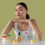 tips for selecting a private label manufacturer