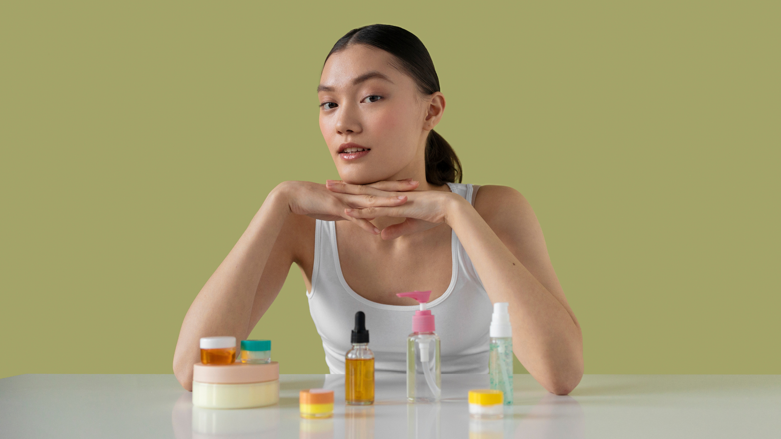 tips for selecting a private label manufacturer