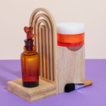 manufacturing challenges for D2C cosmetic brands