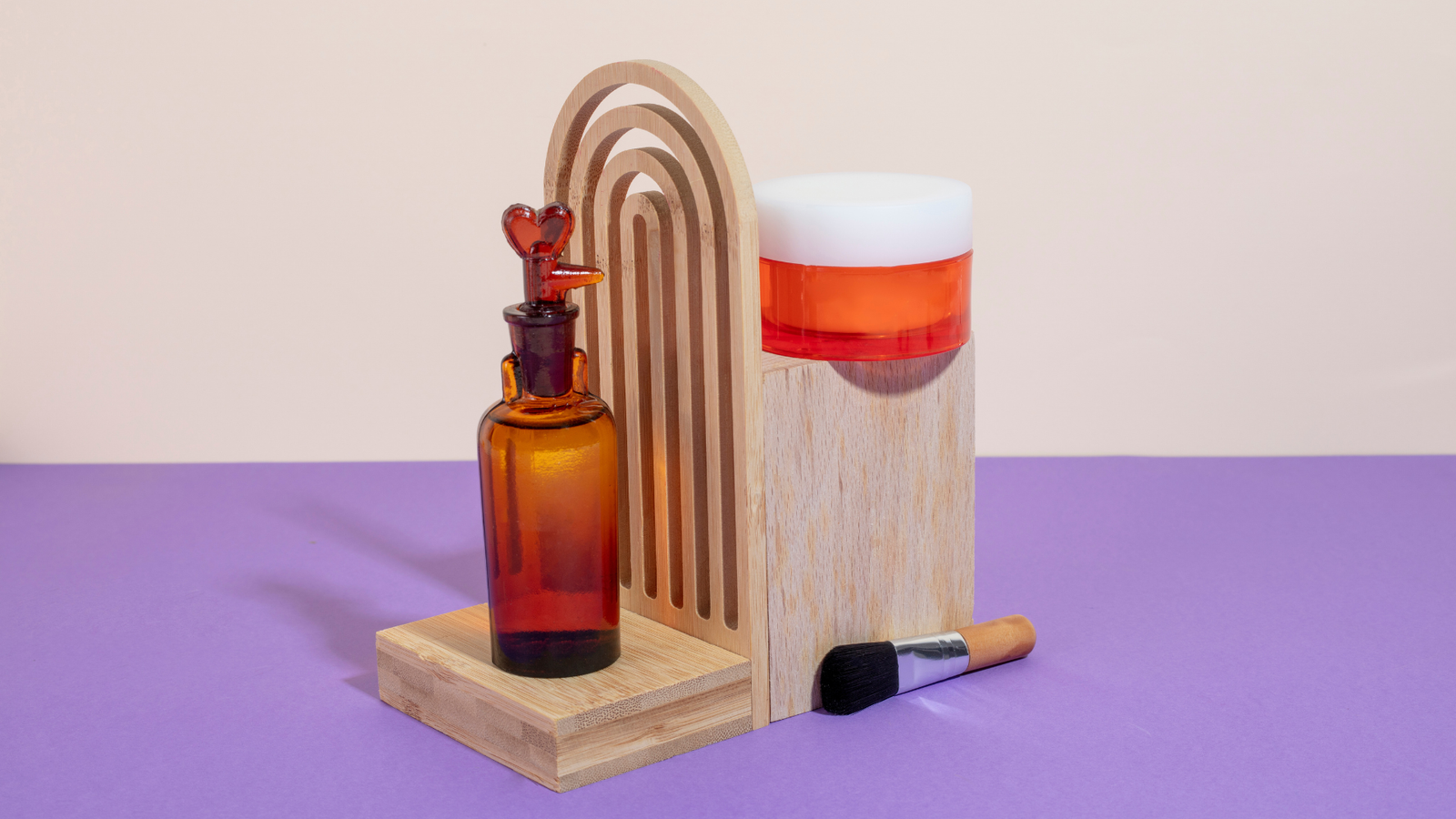 manufacturing challenges for D2C cosmetic brands