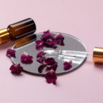active ingredient combinations cosmetics