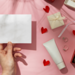 cosmetic gifting trend