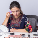 challenges in cosmetic product development